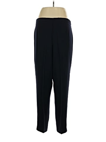 Perceptions Active Pants (view 2)