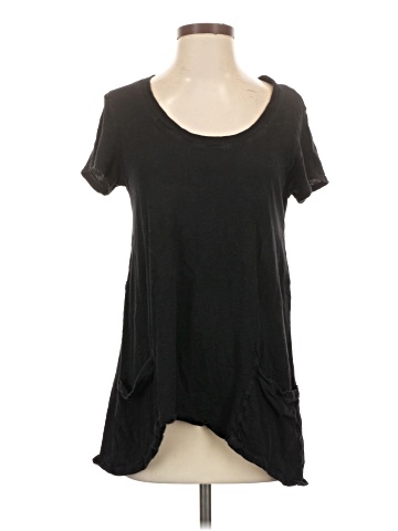 Left of Center Casual Dress (view 1)