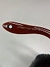 Givenchy Orange Sunglasses One size - photo 8