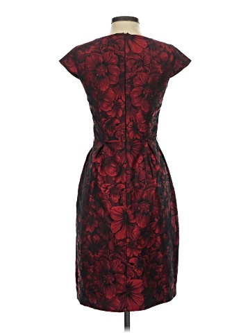 Helene Berman Cocktail Dress (view 2)