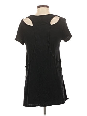 Left of Center Casual Dress (view 2)