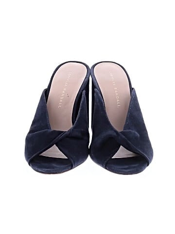 Loeffler Randall Sandals (view 2)