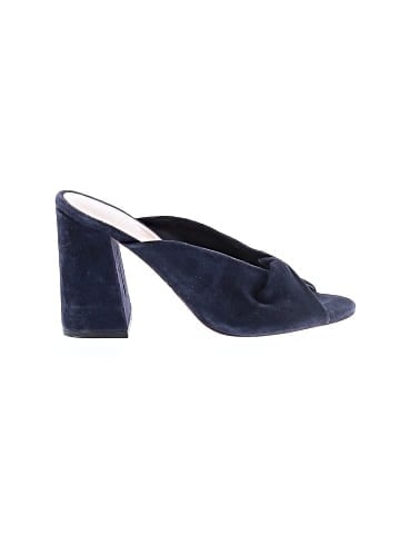 Loeffler Randall Sandals (view 1)