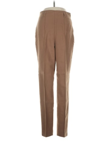 United Colors Of Benetton Wool Pants (view 1)