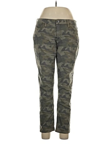 a.n.a. A New Approach Jeans (view 1)