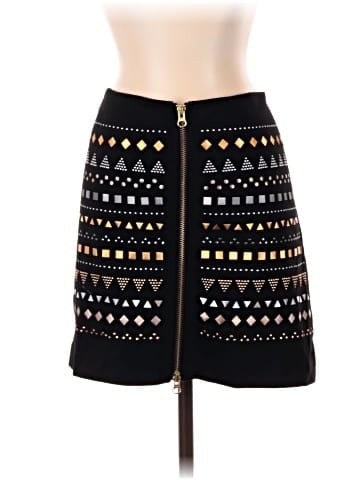 Dolce Vita Casual Skirt (view 1)