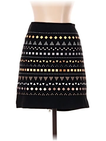 Dolce Vita Casual Skirt (view 2)