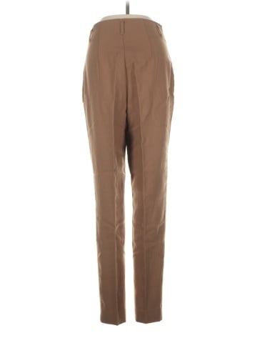 United Colors Of Benetton Wool Pants (view 2)