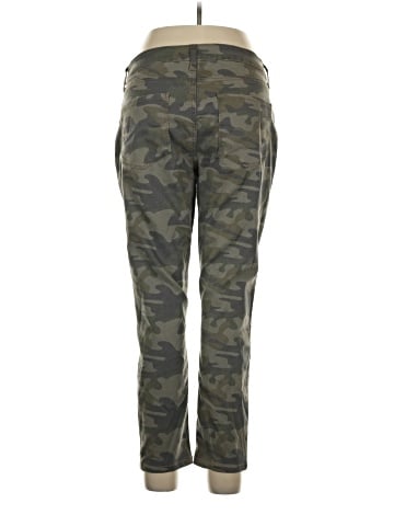 a.n.a. A New Approach Jeans (view 2)