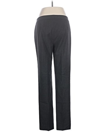 Lafayette 148 New York Wool Pants (view 2)