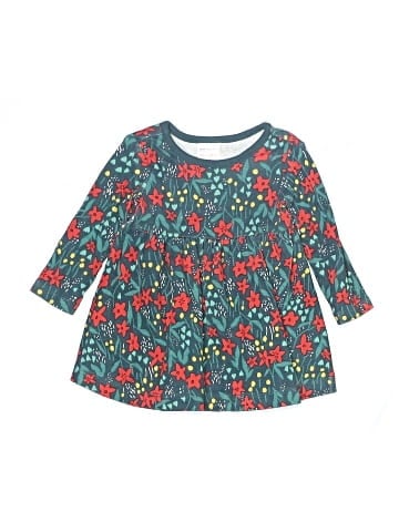 Hanna Andersson Dress (view 1)
