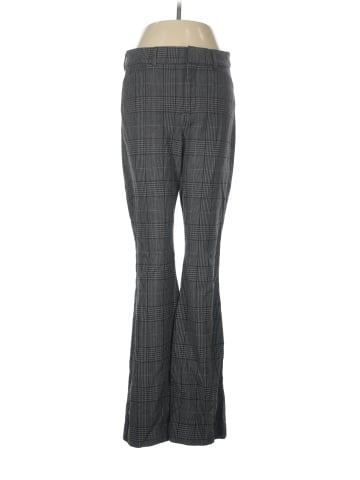 Old Navy Dress Pants (view 1)