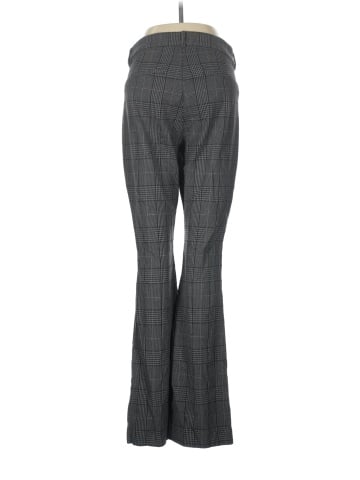 Old Navy Dress Pants (view 2)