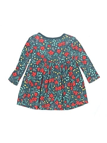Hanna Andersson Dress (view 2)