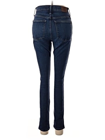 Madewell Jeans (view 2)