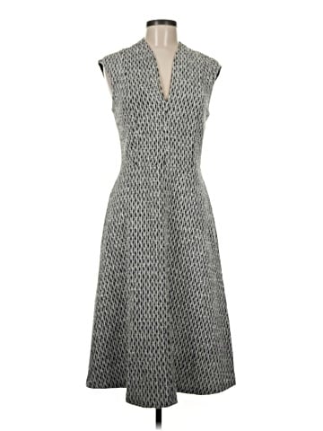 Andrew Marc Casual Dress (view 1)