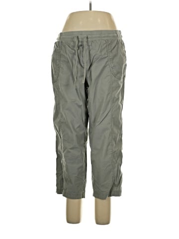 Caffé Marrakesh Cargo Pants (view 1)