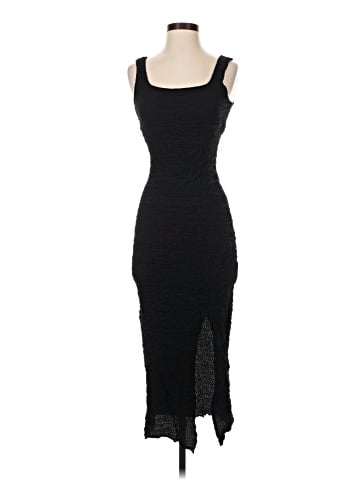 No Comment Cocktail Dress (view 1)