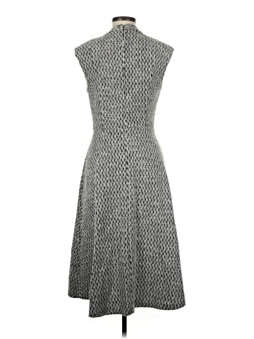 Andrew Marc Casual Dress (view 2)