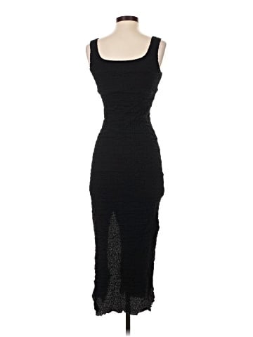 No Comment Cocktail Dress (view 2)