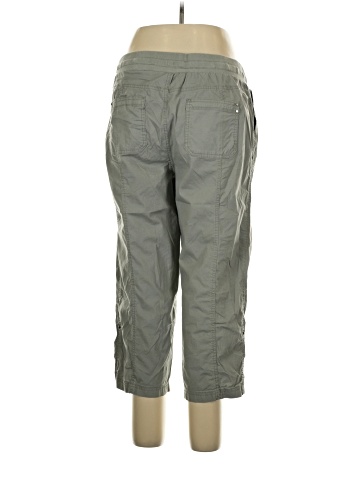 Caffé Marrakesh Cargo Pants (view 2)