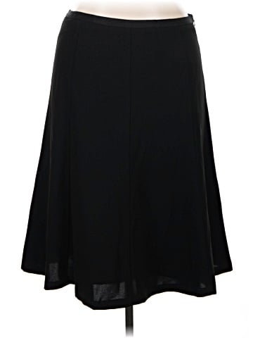 Liz Claiborne Collection Formal Skirt (view 1)