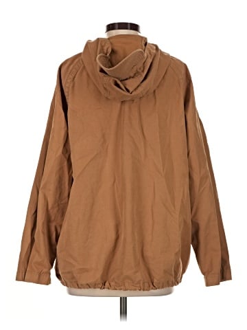 Banana Republic Heritage Collection Jacket (view 2)