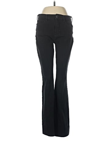 White House Black Market Jeans (view 1)