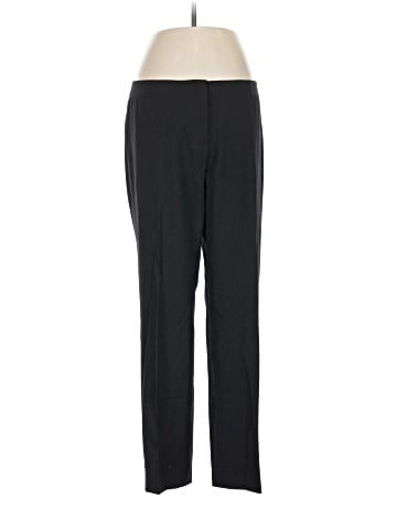 Lafayette 148 New York Wool Pants (view 1)
