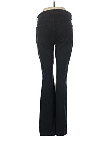 White House Black Market Jeans (view 2)