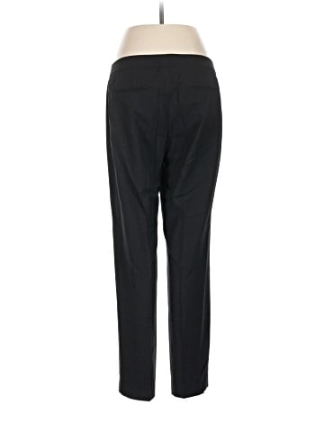 Lafayette 148 New York Wool Pants (view 2)