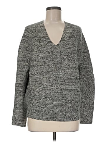 Uniqlo Pullover Sweater (view 1)