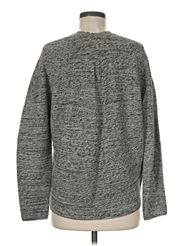 Uniqlo Pullover Sweater (view 2)