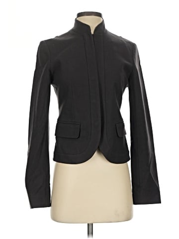 Kenneth Cole New York Wool Blazer (view 1)