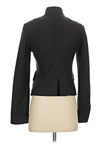 Kenneth Cole New York Wool Blazer (view 2)