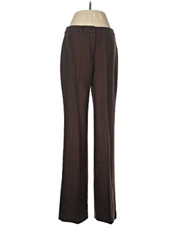 Barneys New York Dress Pants (view 1)