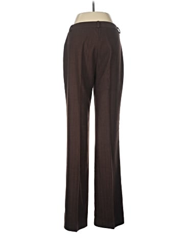 Barneys New York Dress Pants (view 2)