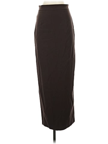 Forever 21 Formal Skirt (view 1)