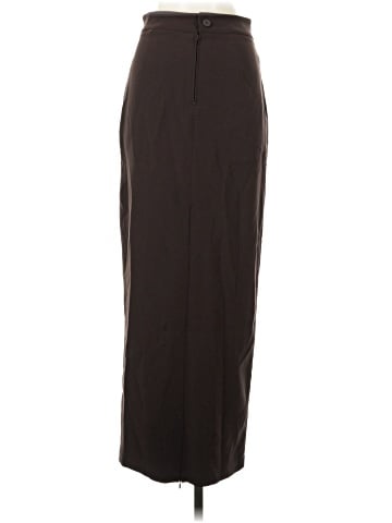 Forever 21 Formal Skirt (view 2)