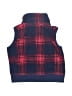 Carter's 100% Polyester Blue Vest 3-6 MO / 6 MO - photo 2