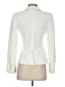 Zara Basic Ivory Blazer Size XS - photo 2