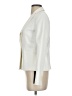 Zara Basic Ivory Blazer Size XS - photo 5