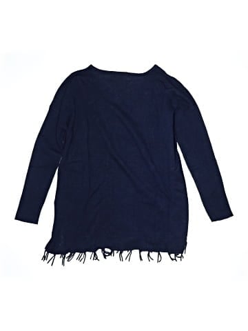 Lilly Pulitzer Long Sleeve Top (view 2)