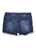 Unbranded Blue Denim Shorts Size 3XL - photo 2