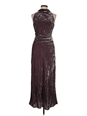 Banana Republic Cocktail Dress (view 1)