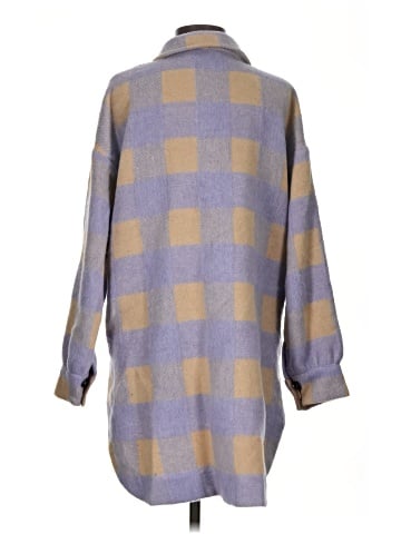 Roolee Poncho (view 2)