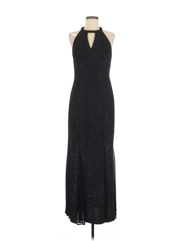 R&M Richards Cocktail Dress (view 1)