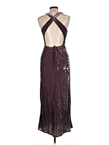 Banana Republic Cocktail Dress (view 2)
