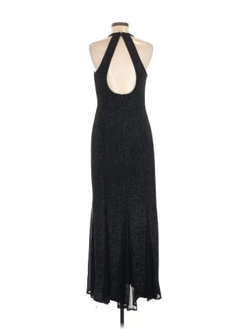 R&M Richards Cocktail Dress (view 2)
