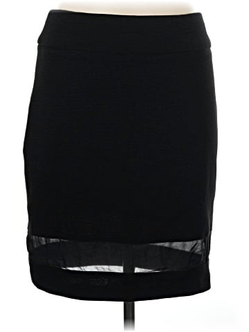 Nanette Lepore Casual Skirt (view 1)